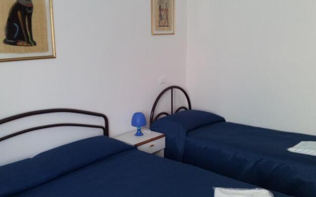 La Casa di Napoleone