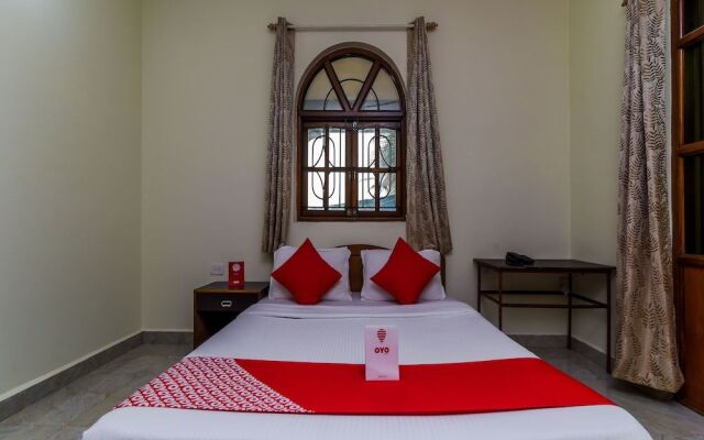 OYO 8050 Hotel Grotto Bay