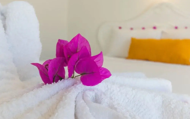 Ruya Butik Otel