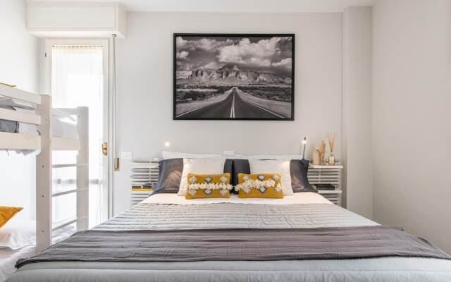 Turismo 2 in Cattolica