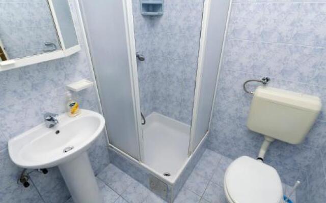 Apartment Željko