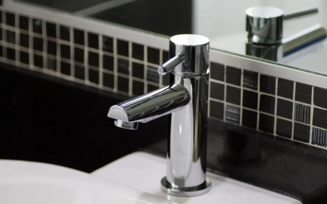 Bed and breakfast Nacorè