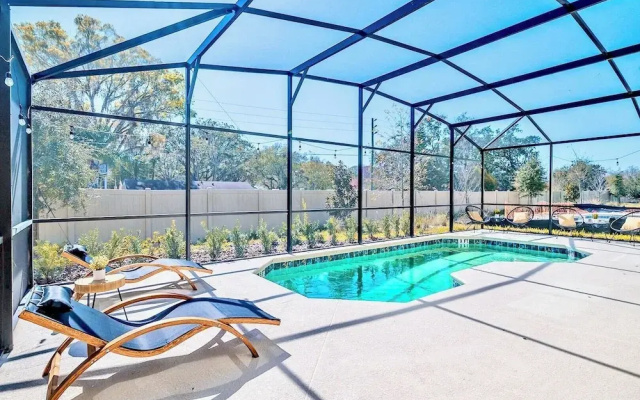 catalogImage