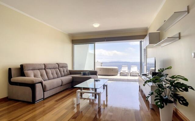 Casa Morena by Atlantic Holiday