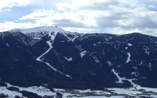 Hotel Amaten