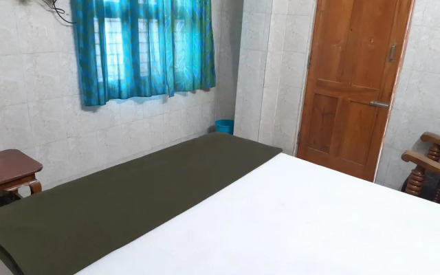 Vaibhav Residency, Tirupati