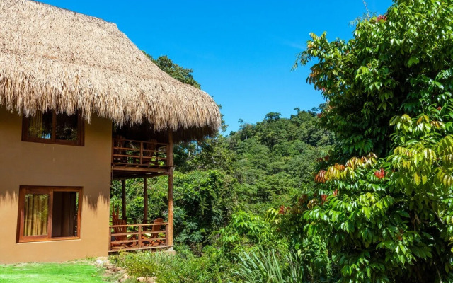 Casa Boutique Koguiwa