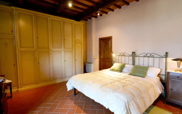 Appartamento Margherita