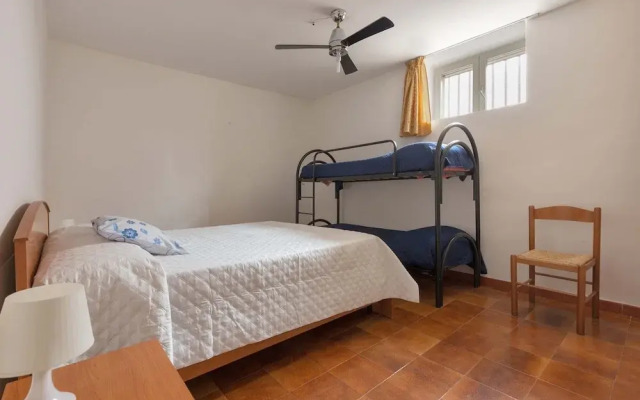 3151 Villa Giovì - Appartamento 4 by Barbarhouse