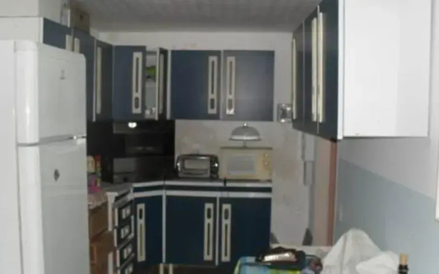 B&B San Cataldo