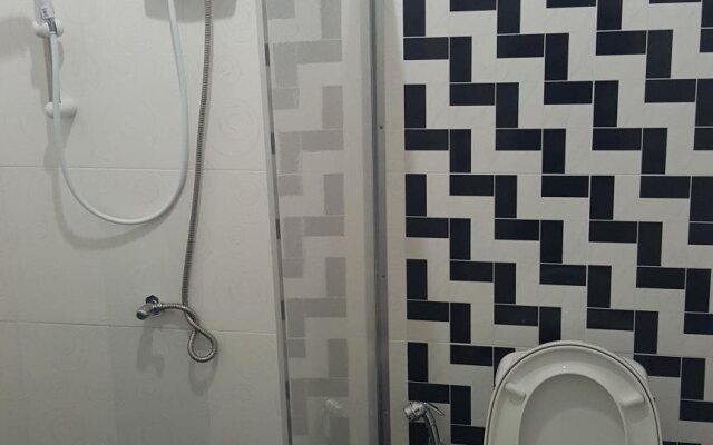 Cheaper Room