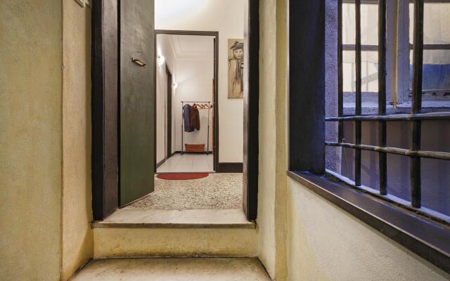 La Casa dei Giusti by Wonderful Italy