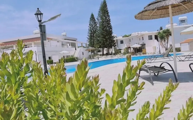 42 PRO - Panorama Apartment