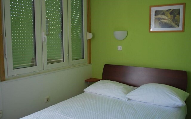 Bed and Breakfast Kogoj