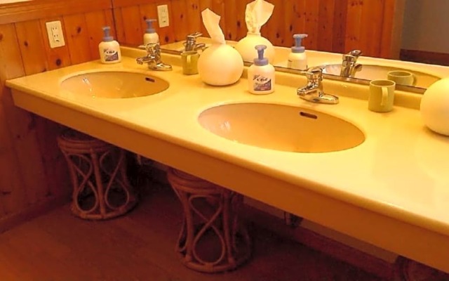 Pension Come Relaxing Western-style room- Vacation STAY 14977