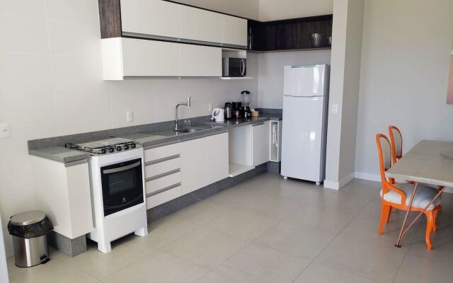 Cobertura Liberty Campeche