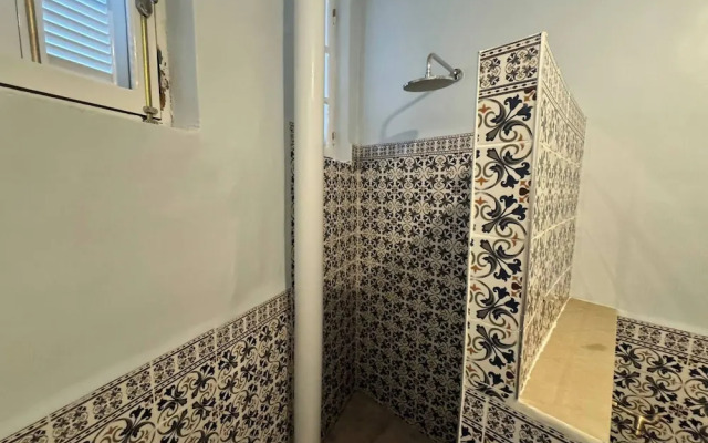Cozy Luxury Apartment in the Heart of Tunis
