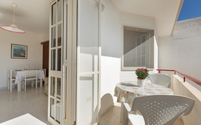 3796 Casa Solero by Barbarhouse