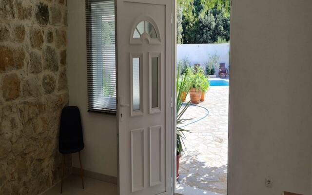 Holiday Home Mico