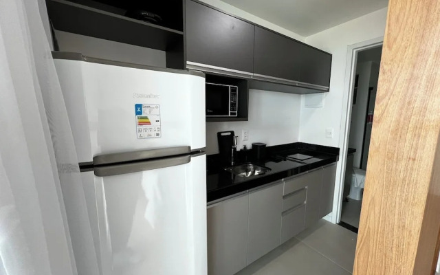 Rn Studio - Apto 1015