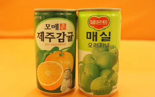 Gwangyang Hotel Ritz