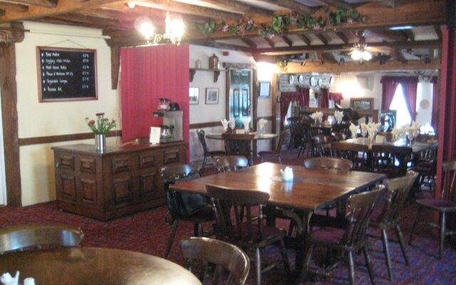 The Malt House