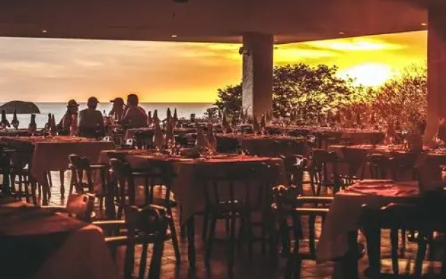 Condovac by Breeze, Guanacaste, Costa Rica
