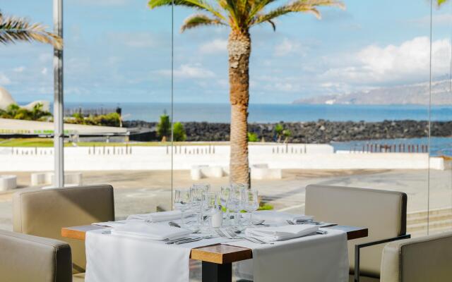 H10 Tenerife Playa Hotel