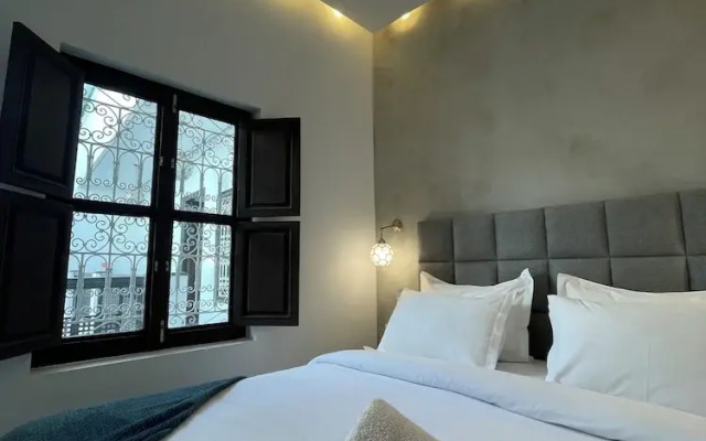 Riad Awatif le 36