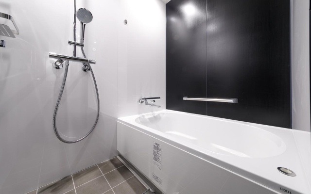 Moderate Double room (풀 더블 침대) 사진 2