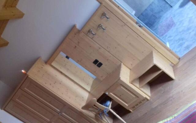 Apartment in NOVELLA 41460