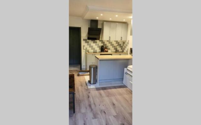Rambouillet, Studio, proche gare et chateau