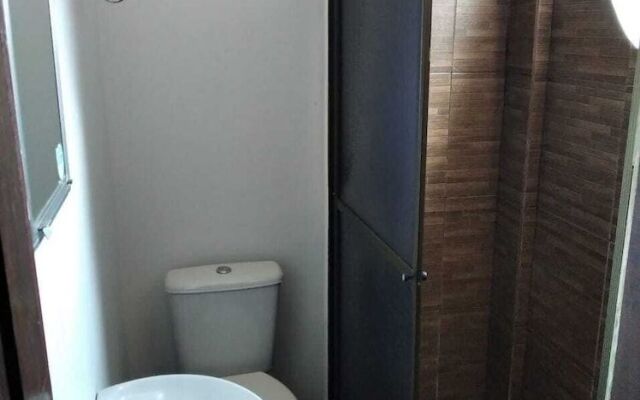 Hotel HS