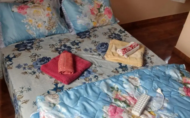 Vinícola Vale do Vinho