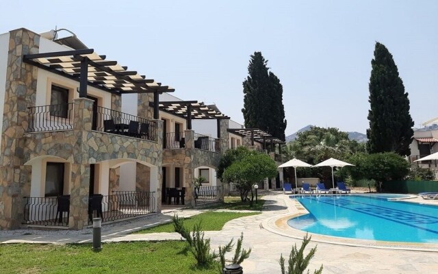 BO024 Bodrum