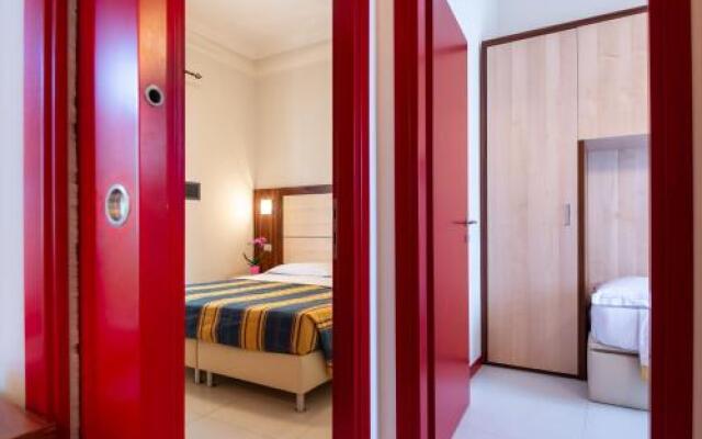 Residence delle Rose