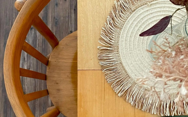 Studio27 - Apartment @ the foot of the Buda castle