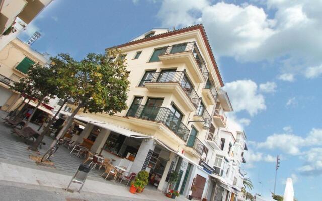 ACP Cambrils Puerto Apartamentos
