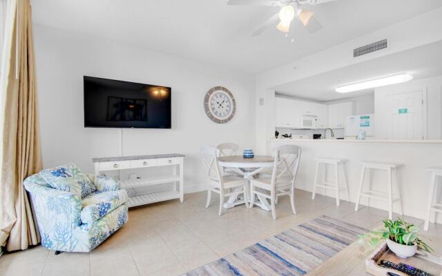 Majestic Beach Towers 1-1907