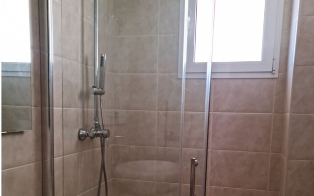 Residencial Playa Paraiso