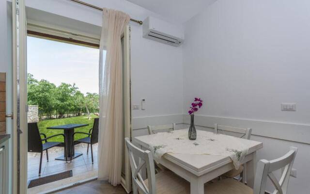 Bed & Breakfast Daniela