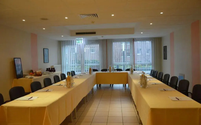 Hotel Primula