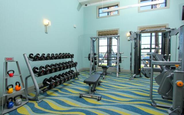 ChampionsGate Resort Homes and Townhomes