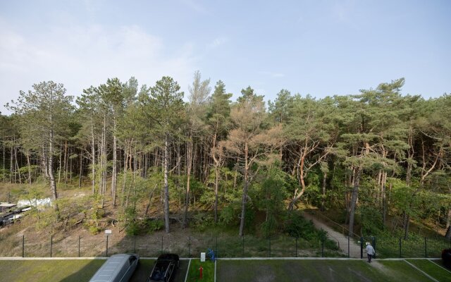 Rogowo Pearl Apartments by Renters