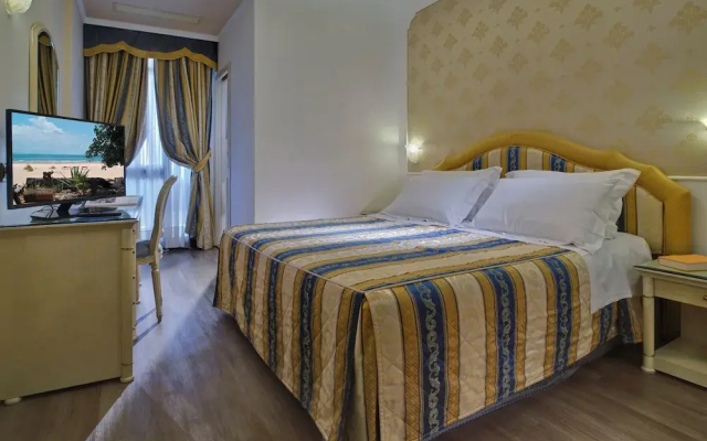 Formentin Terme