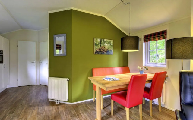 Buitenplaats Gerner 9905