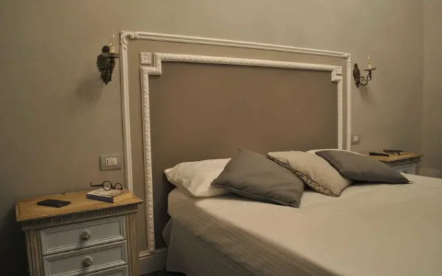 Locanda San Tomaso