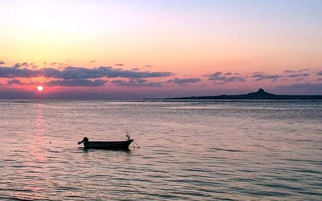 Niruyakanaya BISE - Vacation STAY 36690v
