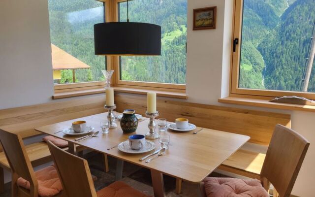 Holzfuchs Homes