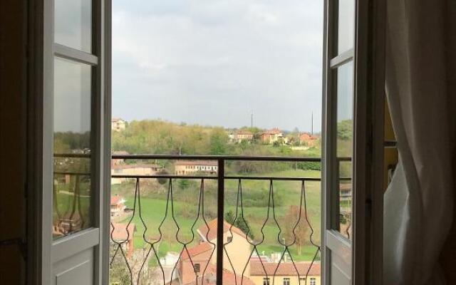 Noi Due Guest House - Fubine Monferrato